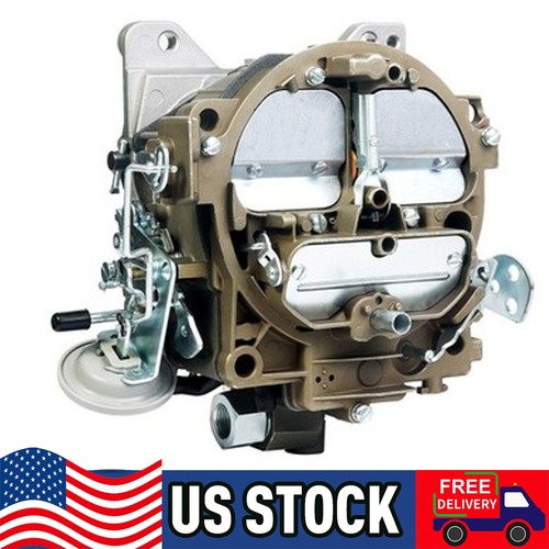 Quadrajet carburetor barrel - quadrajet,