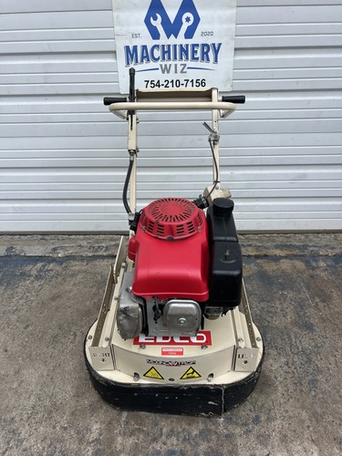Edco 2gc 11h magna - 2gc-ng-11h, magna-trap