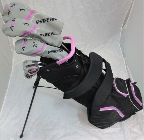 New womens petite - new,