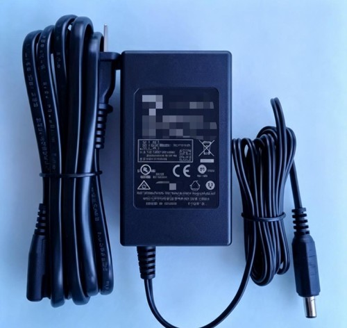 Adapter charger power supply - charger,