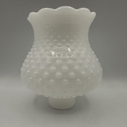 Vintage white milk - white,