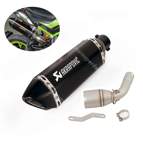 For benelli tnt 135 2021 - tnt,