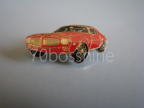 Early 1970 pontiac - pontiac, firebird