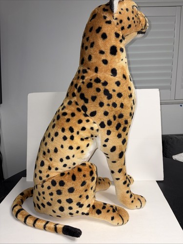 Melissa doug realistic - melissa,