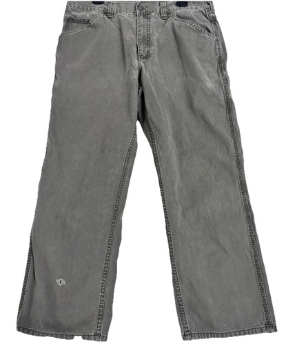 Schmidt workwear - schmidt,