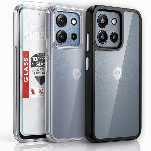 For motorola moto - for,