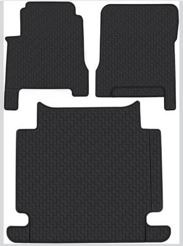 Shinjew floor mats - shinjew,