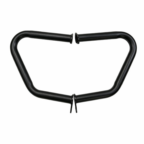 Engine guard fit triumph - guard,