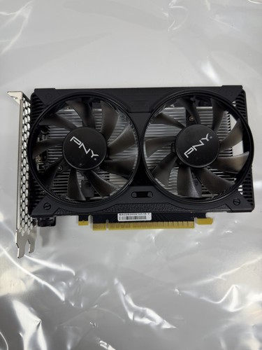 Pny nvidia geforce gtx 1650 - pny,