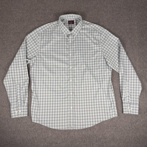 Untuckit tokay shirt mens - tokay,