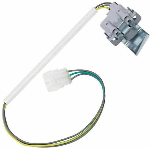 Washer lid switch for - lid, kenmore