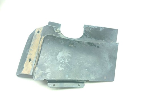 Bobcat 3400 - , diesel)