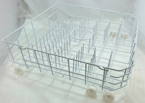 Dishwasher lower bottom - ge,