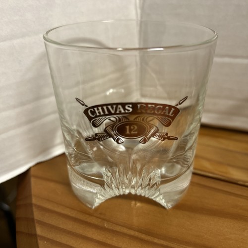 Set of 6 chivas - 🐈‍⬛,