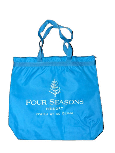 Four seasons resort oahu - four, at