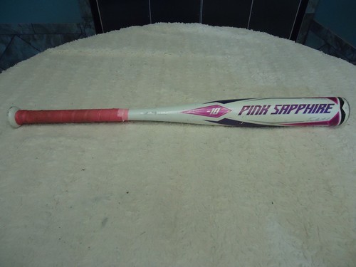 Easton pink sapphire fp22psa - easton,