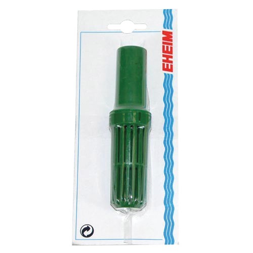 Eheim inlet strainer for - eheim,