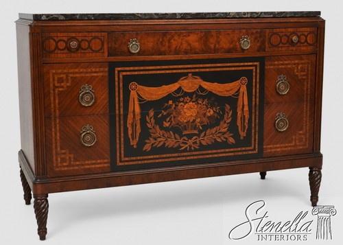 L73406 vintage neoclassical - l73406:,