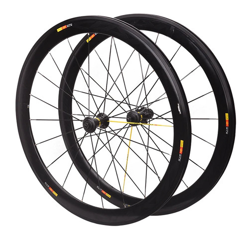 700c road bike - bike, v