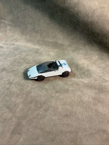 1969 hot wheels redline
