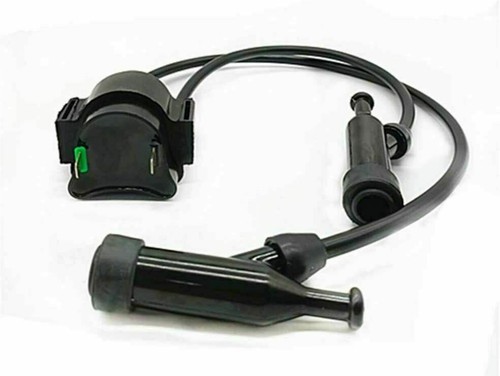 Ignition coil 75hp 90hp - 90hp, for