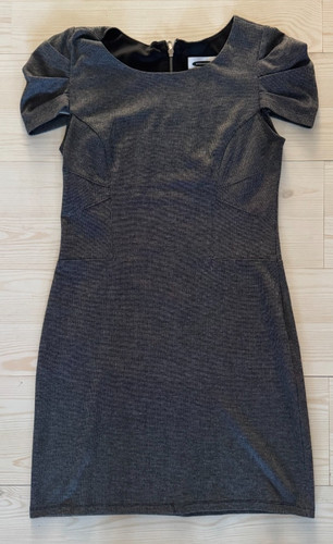 Intermission dress size cap - intermission, 10