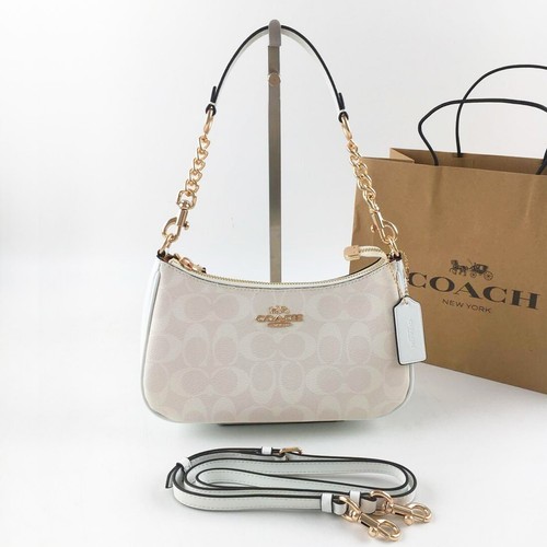 Nwt coach teri 2way - 2way, ca548