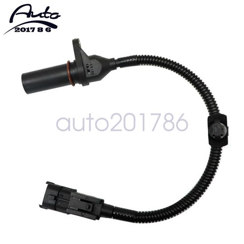 Fits hyundai elantra coupe - hyundai,