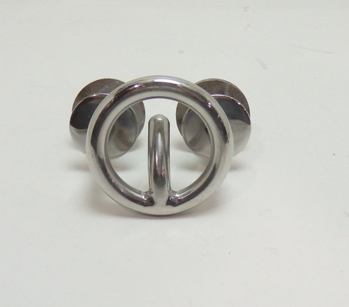 Quality stainless steel boat - quality,