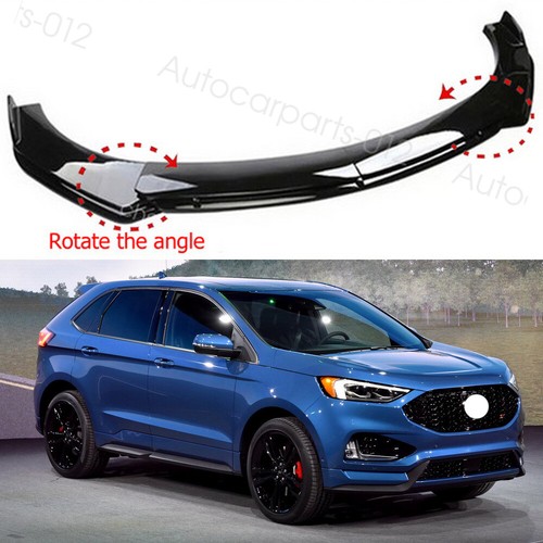 For ford edge sel - se,