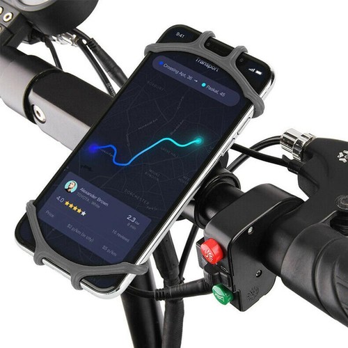Silicone bike bicycle - bike,