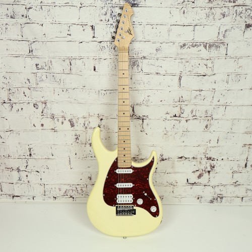 Peavey raptor plus exp super - peavey,