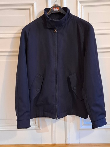 Acne studios bomber - studios,