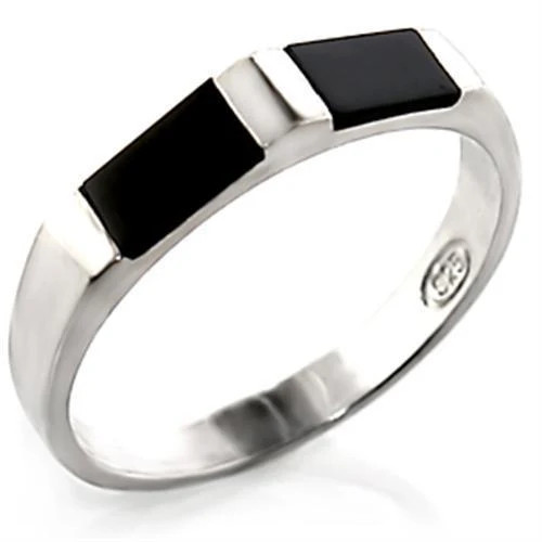 Women high polished 925 - women's,