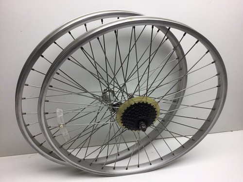 1998 schwinn cruiser - 1998, bicycle