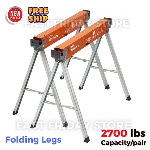 2700 lbs heavy duty - lbs, folding