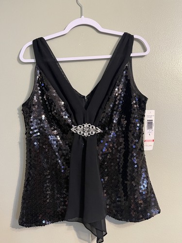 Onyx nite womens black - womens,