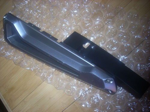 Roland fantom x7 - roland,