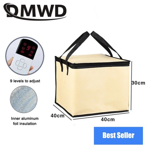 Bread dough proofer - bread,