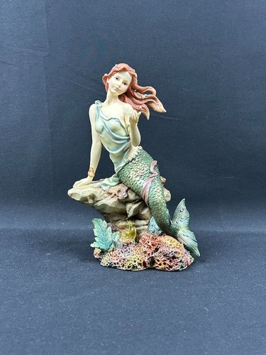 Munro mermaid syrens - munro, of