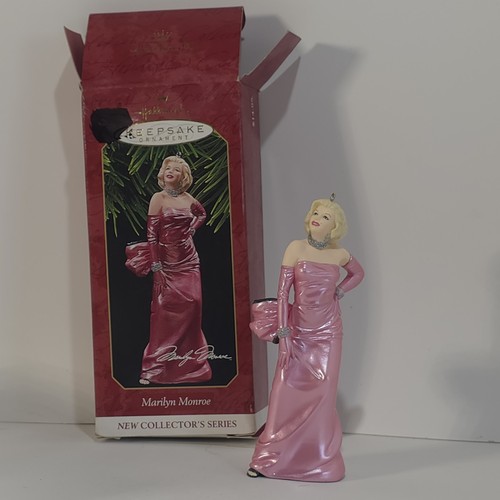 1997 hallmark keepsake - 1997,