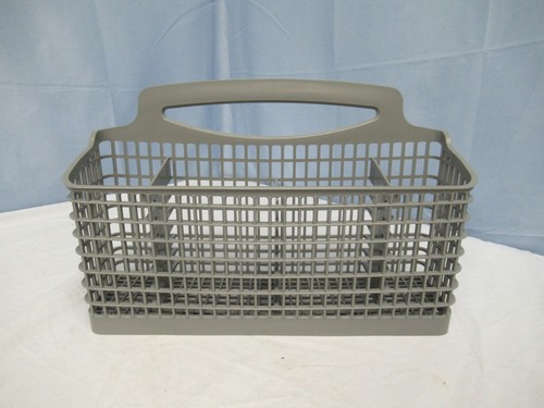 Frigidaire dishwasher - frigidaire,