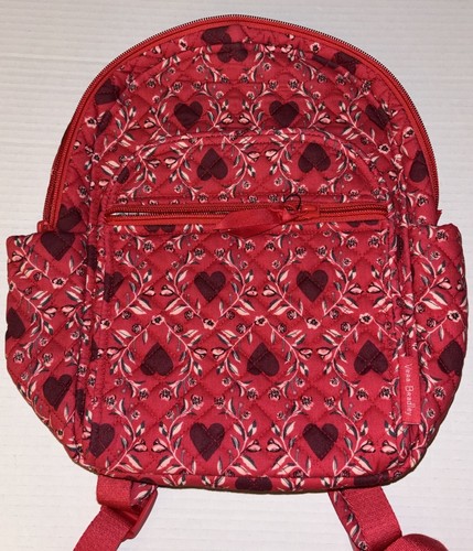 Vera bradley cotton - vera, small