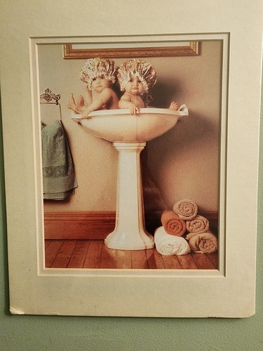Anne geddes picture - geddes, babies