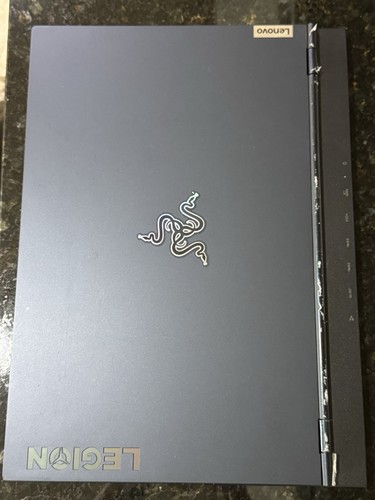 Lenovo legion 15ach6h laptop - lenovo,