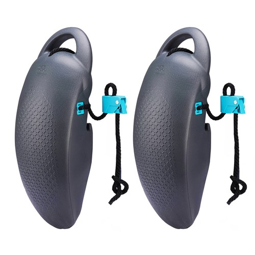 Kemimoto 2pcs boat - 2pcs,