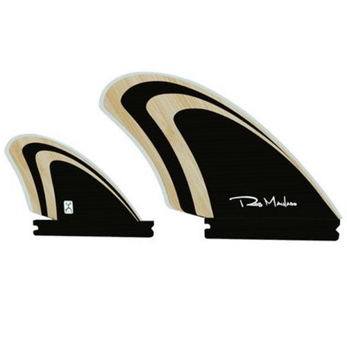Firewire machado seaside - firewire,