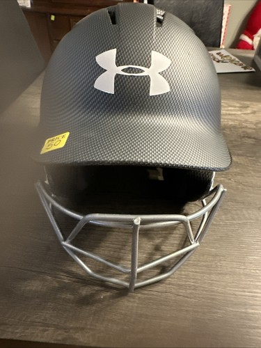 Under armour youth baseball - under,
