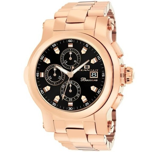 Oceanaut men watch baccara - oceanaut,