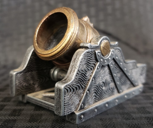 468235 siege mortar cannon - mortar,
